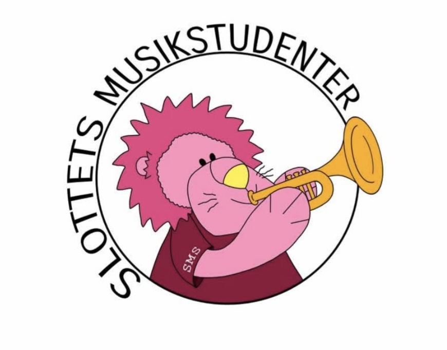 Slottets Musikstudenter
